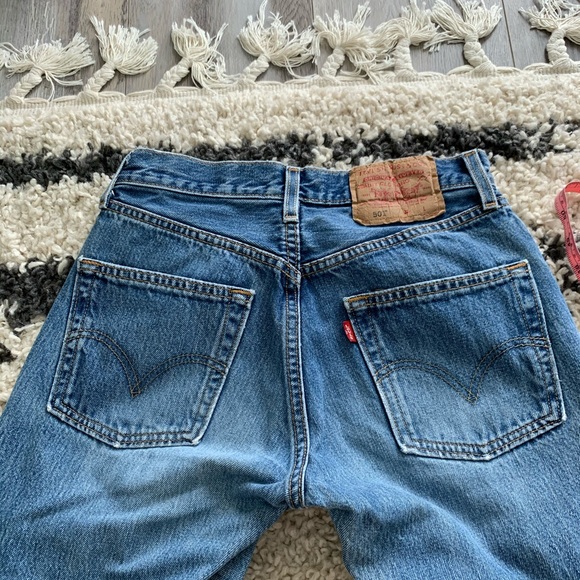 ‼️‼️‼️ SOLD ON MERCARI ‼️‼️‼️ - Picture 6 of 6